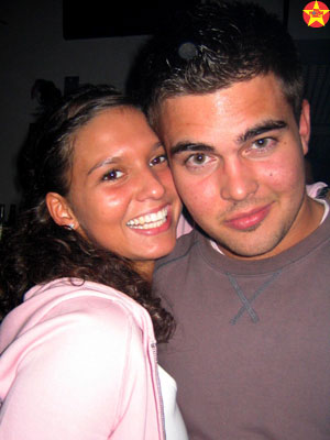 Full House Disco - your Disco needs you -