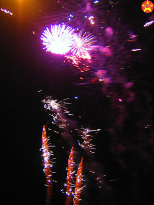 Full House Disco - your Disco needs you -