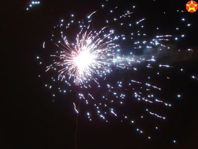 Full House Disco - your Disco needs you -