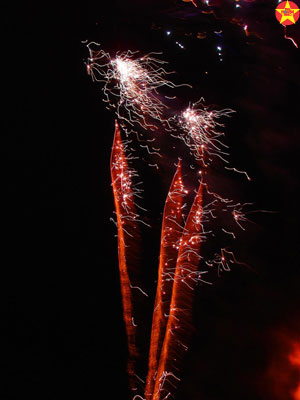 Full House Disco - your Disco needs you -