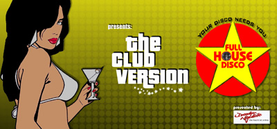Flyer Vorderseite